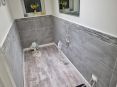Review Image 2 for Stephen Pollard Tiling by Charles Robbins