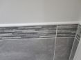 Review Image 3 for Stephen Pollard Tiling by Charles Robbins
