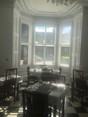 Review Image 1 for Edinburgh Shutters by Marie