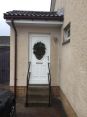 Review Image 1 for WJS Builders Ltd by Shonagh Terry