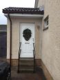 Review Image 1 for WJS Builders Limited by Shonagh Terry