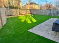 Review Image 1 for CLS Scotland by Gavin Herd