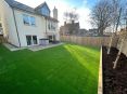 Review Image 2 for CLS Scotland by Gavin Herd