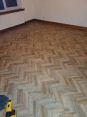 Review Image 1 for BC MacDonald Flooring by Jason Rodger