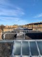 Review Image 1 for Bolton Roofing Contractors Ltd