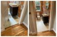 Review Image 2 for Edinburgh LVT T/A Brad Drew by Christopher N