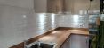 Review Image 2 for Brian Ford Tiling by Luke Rogers