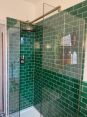Review Image 3 for A Major Tiling by Jacqueline McCarthy