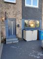 Review Image 1 for Candid Projects Ltd by Danny Rawling