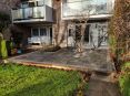 Review Image 3 for Candid Projects Ltd by Danny Rawling