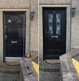Review Image 1 for GR Window & Door Specialists Ltd by Liz King