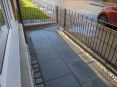 Review Image 1 for Anderson Landscaping Ltd by Lyn G