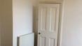 Review Image 2 for Mike the Builder Property Maintenance by Cameron