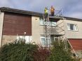 Review Image 2 for Rooftechcare Ltd by Mike Simpson