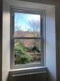 Review Image 1 for GR Window & Door Specialists Ltd by Jonny P