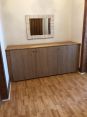 Review Image 1 for The Wee Furniture Factory by Nicholas