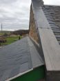 Review Image 1 for Shepherd Roofing & Slating by Stuart Smith