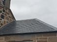 Review Image 2 for Shepherd Roofing Limited by Stuart Smith