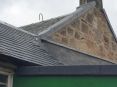 Review Image 3 for Shepherd Roofing & Slating by Stuart Smith
