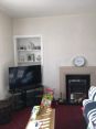 Review Image 1 for Edinburgh Professional Decorating by Isobel