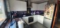 Review Image 1 for Jackson Fitted Kitchens by Scott Paterson