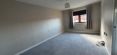 Review Image 1 for David Gordon Carpet And Vinyl Fitter by Emma j