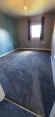 Review Image 2 for David Gordon Carpet And Vinyl Fitter by Emma j