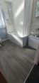 Review Image 4 for David Gordon Carpet And Vinyl Fitter by Emma j