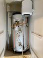 Review Image 1 for MVW Plumbing & Heating Services