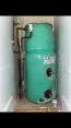 Review Image 2 for MVW Plumbing & Heating Services
