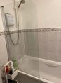 Review Image 3 for MVW Plumbing & Heating Services