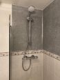 Review Image 4 for MVW Plumbing & Heating Services