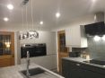 Review Image 1 for Acorn Electrical & Audio Ltd by Steven Malone