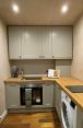 Review Image 1 for MJ Joinery (Scot) Ltd by Alice