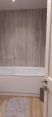 Review Image 2 for Jackson Hart Plumbing & Heating