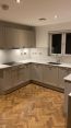 Review Image 1 for Worktop World Ltd