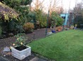 Review Image 1 for The Green Garden Company (Edinburgh) Ltd by K S MacLaren