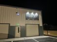 Review Image 1 for Angus Alarms & Security Limited by Duncan Gillies