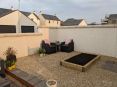 Review Image 2 for Hard Graft Garden Services by Mrs B
