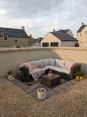 Review Image 3 for Hard Graft Garden Services by Mrs B