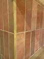 Review Image 1 for Stephen Pollard Tiling by Aimee