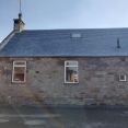Review Image 1 for JMR Roofing Scotland