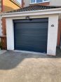 Review Image 1 for Express Garage Doors Limited by Gerard Lafferty