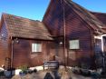 Review Image 1 for Forbes & Son Property Maintenance Ltd by Jeanette BLACK