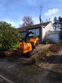 Review Image 2 for 247 Tree Surgery Limited t/a Kingdom Sawmill Co