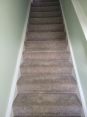 Review Image 1 for David Gordon Carpet And Vinyl Fitter by Ruth Morrison
