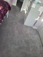Review Image 2 for David Gordon Carpet And Vinyl Fitter by Ruth Morrison