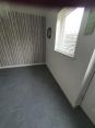 Review Image 2 for David Gordon Carpet And Vinyl Fitter by Carol
