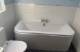 Review Image 1 for Ian Cullen Plumbing and Heating Ltd