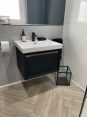 Review Image 2 for Ian Cullen Plumbing and Heating Ltd by Rodger Allan